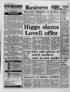 Manchester Evening News Friday 05 January 1990 Page 27