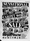 Manchester Evening News Friday 05 January 1990 Page 32