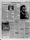 Manchester Evening News Friday 05 January 1990 Page 36