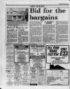 Manchester Evening News Friday 05 January 1990 Page 52