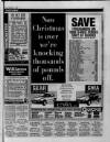 Manchester Evening News Friday 05 January 1990 Page 57
