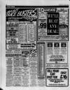 Manchester Evening News Friday 05 January 1990 Page 58