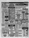 Manchester Evening News Friday 05 January 1990 Page 62