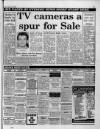 Manchester Evening News Friday 05 January 1990 Page 63