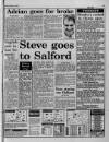 Manchester Evening News Friday 05 January 1990 Page 67