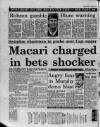 Manchester Evening News Friday 05 January 1990 Page 68