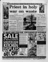 Manchester Evening News Saturday 06 January 1990 Page 3