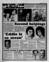 Manchester Evening News Saturday 06 January 1990 Page 6