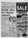 Manchester Evening News Saturday 06 January 1990 Page 7