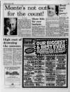 Manchester Evening News Saturday 06 January 1990 Page 9