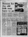 Manchester Evening News Saturday 06 January 1990 Page 11