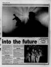 Manchester Evening News Saturday 06 January 1990 Page 17