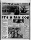 Manchester Evening News Saturday 06 January 1990 Page 21