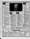 Manchester Evening News Saturday 06 January 1990 Page 24