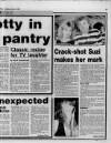Manchester Evening News Saturday 06 January 1990 Page 29