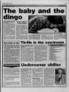 Manchester Evening News Saturday 06 January 1990 Page 31