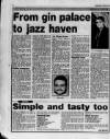 Manchester Evening News Saturday 06 January 1990 Page 32