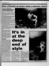 Manchester Evening News Saturday 06 January 1990 Page 33