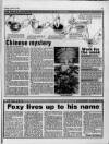 Manchester Evening News Saturday 06 January 1990 Page 35