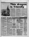 Manchester Evening News Saturday 06 January 1990 Page 37