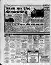 Manchester Evening News Saturday 06 January 1990 Page 42