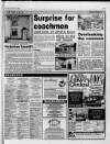 Manchester Evening News Saturday 06 January 1990 Page 43