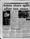 Manchester Evening News Saturday 06 January 1990 Page 52