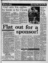 Manchester Evening News Saturday 06 January 1990 Page 53