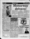 Manchester Evening News Saturday 06 January 1990 Page 54