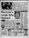 Manchester Evening News Saturday 06 January 1990 Page 55
