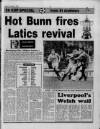 Manchester Evening News Saturday 06 January 1990 Page 59