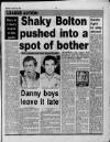 Manchester Evening News Saturday 06 January 1990 Page 61