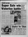 Manchester Evening News Saturday 06 January 1990 Page 63