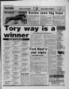 Manchester Evening News Saturday 06 January 1990 Page 65