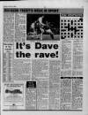 Manchester Evening News Saturday 06 January 1990 Page 69