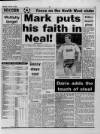 Manchester Evening News Saturday 06 January 1990 Page 71