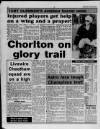 Manchester Evening News Saturday 06 January 1990 Page 76