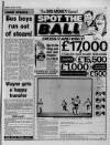 Manchester Evening News Saturday 06 January 1990 Page 77