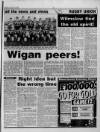 Manchester Evening News Saturday 06 January 1990 Page 79