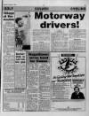 Manchester Evening News Saturday 06 January 1990 Page 81
