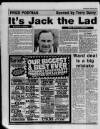 Manchester Evening News Saturday 06 January 1990 Page 84