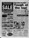Manchester Evening News Saturday 06 January 1990 Page 86