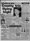 Manchester Evening News Saturday 06 January 1990 Page 87