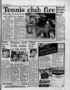 Manchester Evening News Monday 08 January 1990 Page 7