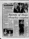 Manchester Evening News Monday 08 January 1990 Page 8