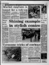 Manchester Evening News Monday 08 January 1990 Page 11