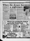 Manchester Evening News Monday 08 January 1990 Page 24