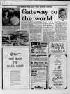 Manchester Evening News Monday 08 January 1990 Page 25