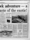 Manchester Evening News Monday 08 January 1990 Page 29