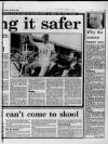 Manchester Evening News Monday 08 January 1990 Page 35